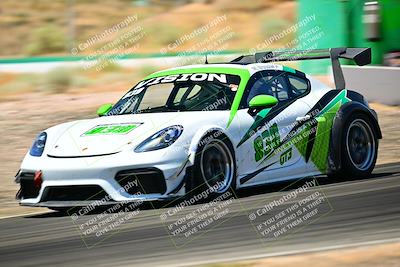 media/Jun-07-2025-Speed Ventures (Sat) [[b125dfaa5b]]/Red group/Session 3 (Turn 4)/